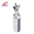 Import OEM Tungsten Carbide Special CNC End Mill Milling Cutter With Dovetail from China