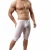 Import OEM Whole Sale  Swim Shorts For Men  Boxer Briefs Bathing Swimming Short Pants from Pakistan