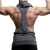 Import OEM Wholesale Custom Mens Plain Racerback Fitness Muscle Bodybuilding Gym Stringer Sleeveless Hoodie from China
