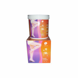 OEM/ODM 3 Days Belly Fat Burning Private Label Breast Reduction Best Losing Weight High Quality Slimming Cream