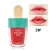 Import OEM/ODM  Lip Beauty Makeup Lip gloss Moisturizing Long Lasting Darling Ice Cream Lip Tint Lipstick  E8619495 from China