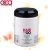 Import OEM/ODM private label hair care & hair mask from China