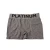 Import OEM&STOCK  SEAMLESS MENS BOXER SHORTS PLUS SIZE FOR MENS UNDERWEAR from China