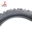 Import Off Road classic tire motorcycle tire 140/80-18 from China