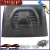 Import Off Road WRANGLERs  Hood 4X4 JEEPs WRANGLERs Jk Hood from China