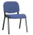 Import Office Chair Student Chair from China
