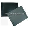 Office Desktop Accessories Promotional Writing Pad in Leather