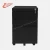 Import Office Equipment A4 File Cabinet 3 Drawer Mobile Pedestal from China