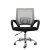 Import office furniture schoolroom chair with head pad new arrivals office stool saddle seat chair recent months top sale office stool from China