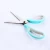 Import Office Scissors Good Quality 6-1/2&quot; Soft Grip Handle Paper Scissors SC3360 from China