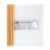 Import Office Stationery Supplier Customized Ring Binders File Folder Clip Folder from China