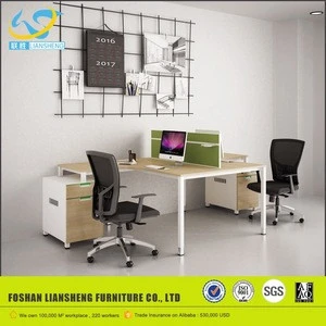 office table specifications office furniture modern office furniture