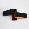 Office Use Magnetic Whiteboard Eraser Blackboard Dry Erase Classroom Whiteboard Magic Eraser