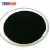 Import Oil Additive Engine Tungsten Disulfide WS2  Lube Oil Additive Friction Modifier from China