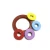 Import Oil silicone seals hydraulic seal for any car from China