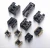 Import Oilfree Inclined Slide Core Units GASN from China