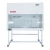 Import OLABO Clean bench with vertical laminar filter unit laminar flow hood from China