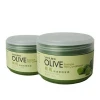 Olive Essence Hair Conditioner Hair Care