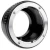 Import OM-FX Camera lens adapter for Olympus OM lens to for Fujifilm FX Mount from China