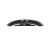 Import Omni-directional Hi-Fi Audio Conference USB speakerphone with Microphone from China