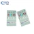 Import One step Rapid urine Multi drug test dipcard from China