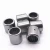 Import one way drawn cup torrington needle bearing hfl283625 hk4016-2rs hk4020 from China
