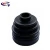 Import Online shop china Professional Universal drive shaft boot from China