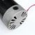 Import Online shop hot sale brushless all metal electrical 24 volt dc worm gear motor with reasonable price from China
