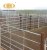 Import Online Supplier of Paddock Sheep Fence Panel, Hot Sales in Reasonable Price from China