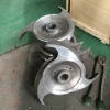open impeller for centrifugal pump or water pump