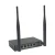 Import Openwrt AR9331 AR9341 wifi router 2.4G wifi wireless router Firewall, QoS, VPN from China
