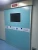 Import Operating Room Automatic Hermetic Sliding Door For Hospital door from China