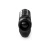 Import Optical Instruments pulsar thermal scope axion key xm22s outdoor telescope from China
