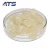Import optical ZnS / Zinc sulfide from China