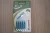 Import oral care brushes hot sale interdental brush from China