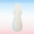 Organic Cotton Tampon Sanitary Pad Women Sanitary Napkin Towel Supplier