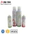Import Organic dandruff dry shampoo spray for oil hair from Taiwan