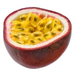 Organic Fresh Granadilla (Passion Fruit) now Available on sale. 30% Discount