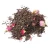 Import Organic Fruit Flavored Tea Mango Mixed Berry Earl Grey Black Tea Raspberry Passion Fruit White Peach Diet Green Flavored Tea from China