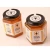 Import Organic Honey Sticker Bee Jam Jar Labels from China