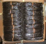 Organic Vanilla Beans Madagascar (Premium Gourmet Grade A)