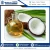 Import Organic Yellow Coconut Oil from India