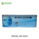 Origin Software Free Download Medical 9D NLS Quantum Health Analyzer Full Body Health Analyzer Model HK-9D01