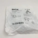 Original And New Sick IME12-04BPOZC0K Proximity Sensor