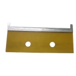 Original Cover setting drive kpl Polyurethane Rubber 166125 for RIETER Drawing frame