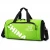 Import Original factory cheap sport bag 60l duffel 600d polyester with wholesale price from China