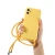 Import Original Factory Invention Hanging Phone Case Strap Necklace For IPhone For Samsung from China