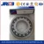 Import Original Japan NSK brand self aligning ball bearing 2216k 80*140*33 mm from China