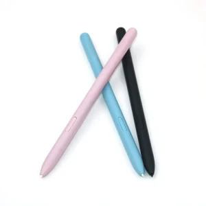 Sam Loop Stylus Buy Original Logo High Sensitivity Stylus Pen For Samsung Galaxy S6 ...