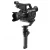 Import Original Moza Air 2 3-axis handheld video dslr camera gimbal stabilizer for camera from China